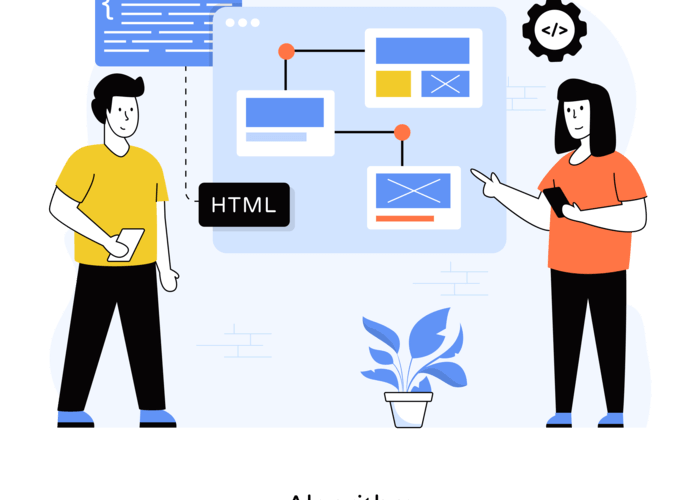 Google Algoritma Güncellemeleri